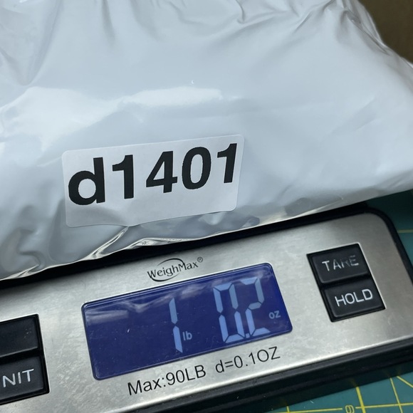 32 Degrees Women's L Casual Pants Black Cotton Blend d1401 - Picture 5 of 5